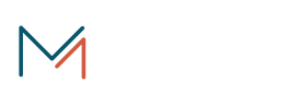 McDonald Vague Insolvency