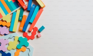 Insolvency by the Numbers #52:  NZ Insolvency Statistics March 2025