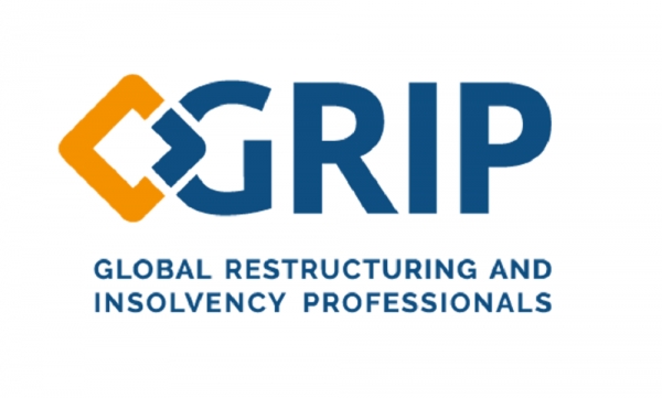 GRIP - Access to trusted insolvency experts worldwide