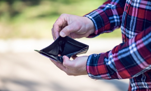 Understanding Limited Liability and Personal Liability in Business
