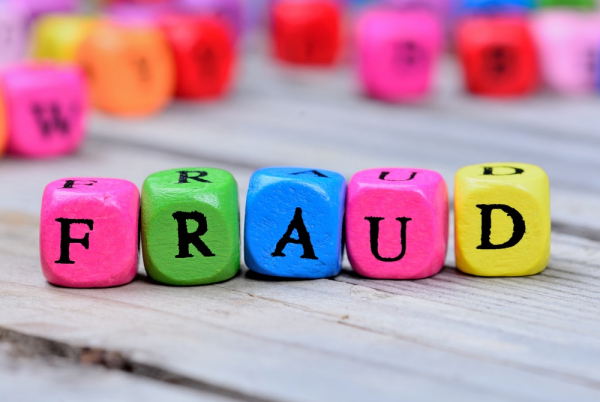 Internal Fraud – Consequences for Directors and Non-Executive Directors