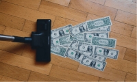 The Hidden Risks in Director Loans and Related-Party Transactions