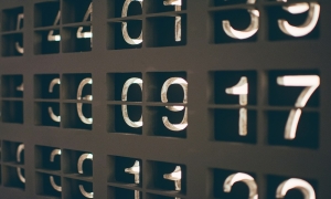 Insolvency by the Numbers #54:  NZ Insolvency Statistics May 2025