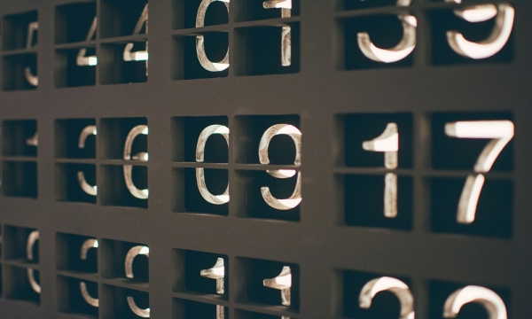 Insolvency by the Numbers #54:  NZ Insolvency Statistics May 2025