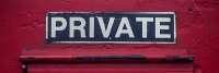 To What Extent Does A Liquidator Have A Duty Of Care Over The Information They Control