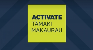 Activate Tāmaki Makaurau – Business Advice and Implementation Grants