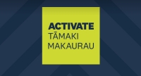 Activate Tāmaki Makaurau – Business Advice and Implementation Grants
