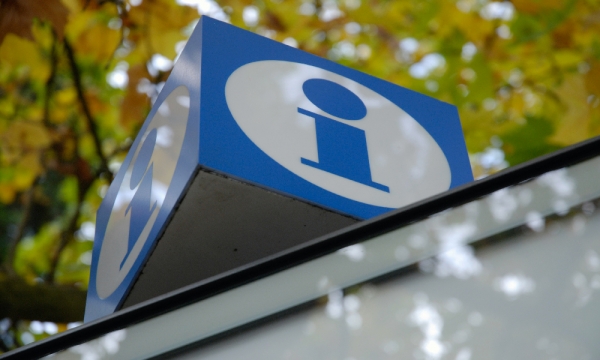 Why Early Engagement with a Licensed Insolvency Practitioner Could Save Your Business