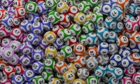 Insolvency by the Numbers #51:  NZ Insolvency Statistics February 2025