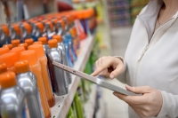 A Common Reason Retail Stores Fail:  Inventory Problems