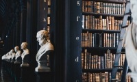 Responding to an IRD Statutory Demand: What Businesses Need to Know