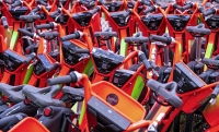 Insolvency by the Numbers #53:  NZ Insolvency Statistics April 2025
