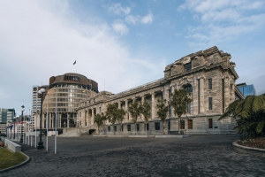 Budget 2026: Insolvency in focus