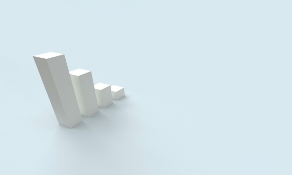 Insolvency by the Numbers #64:  NZ Insolvency Statistics April 2026