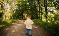 Risks for a Director walking away from a Company