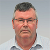 Steve Farquhar